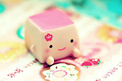 天生有貴氣的命格女孩子